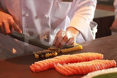 2、希鲮鱼切片.jpg
