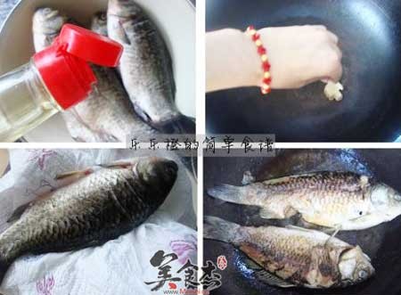酱焖鲫鱼jJ.jpg