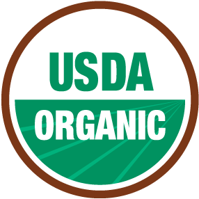 USDA Organic