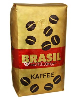 b05c7cabdf39d6e54ae6d4ae0296d52c.jpg